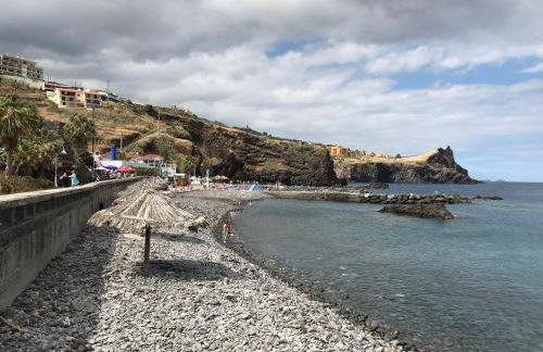 Ventur Flat - Foto 42