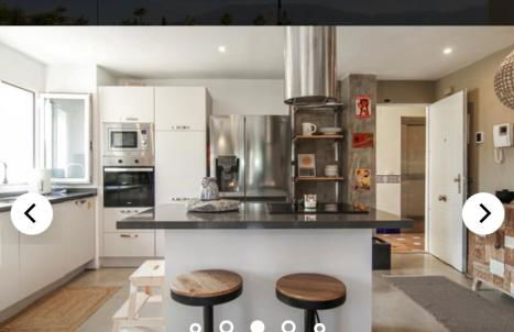 Moderno loft to Love en Mijas Costa , Malaga - Photo 30