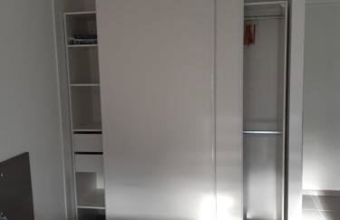 Gîte neuf - Foto 22