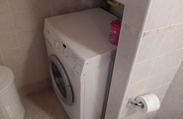 Corte Santa Felicita Guest House - Foto 13