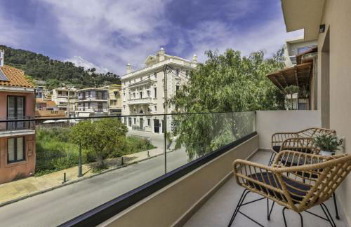 D'Oliva Comfort Living, by ZanteWize - Foto 11