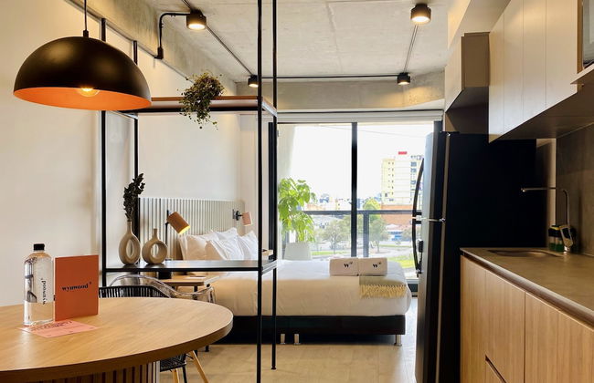 Wynwood House Tuliv - Photo 42