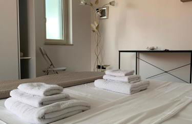 Don Michele Apartments - Foto 109