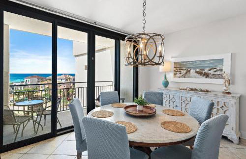 Enclave 703b- Sugar Sands - Foto 22