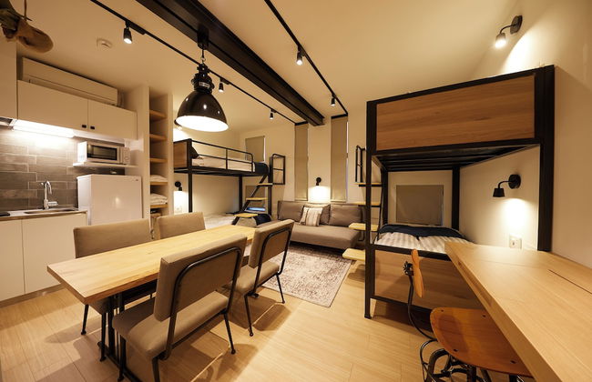 TORACO konohana - Foto 17