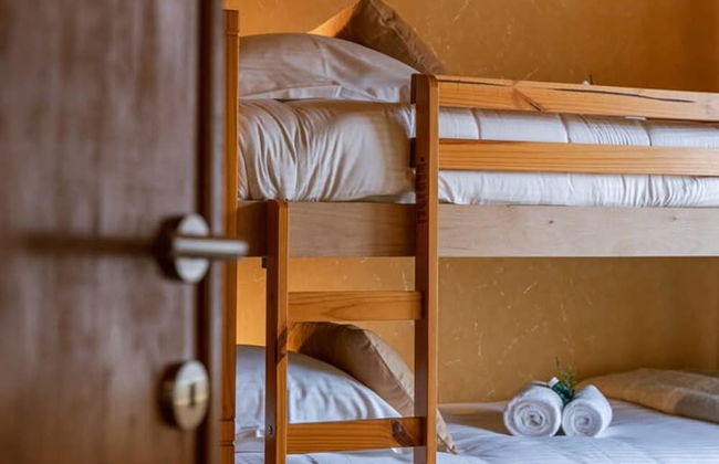 Charming House With Terrace - Foto 30