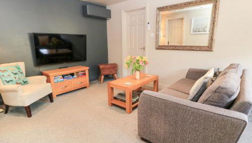 Well Cottage - Foto 3