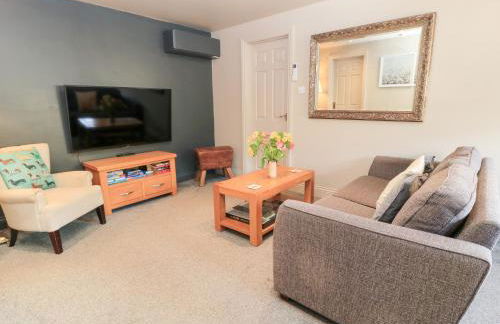 Well Cottage - Foto 3