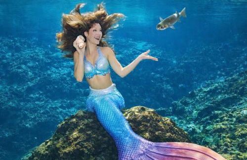 Salty Soul - Foto 28