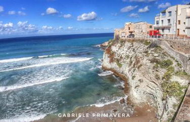 La casetta - Foto 40