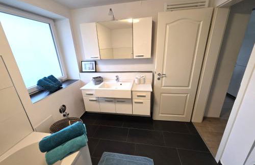 Bodensee Ferienwohnung Claudia 4 - Foto 10