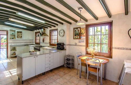 Casa Rural CAN PANXA - Foto 34