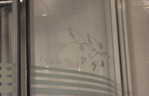 Casa da Tileira - Photo 20