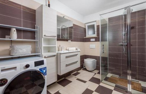 Villa Daris - Foto 34