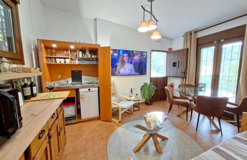 The Gardener Cottage - Photo 10