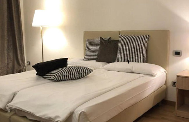 Residenza Pietra di Verona - Foto 53