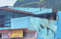 Casa Ampla Vila Muriqui - Foto 33