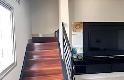 Residencial Castelo Branco - Photo 14