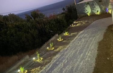 Casa calma! - Foto 33