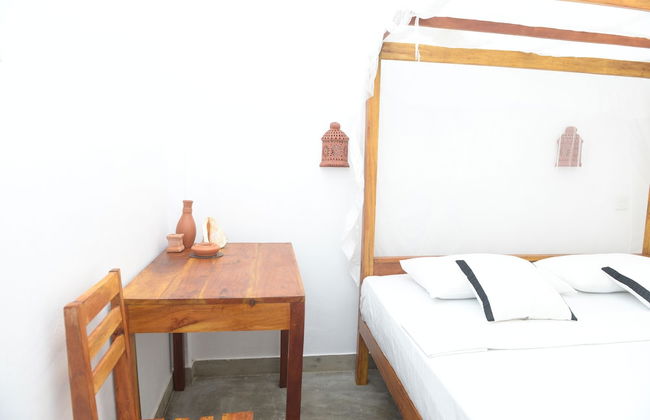 Eagle Homestay - Foto 3