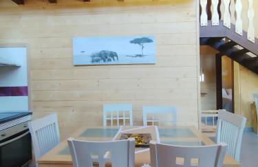 Casas Rurales Carpe Diem - Foto 15