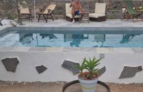 Tantulia la casita del Caballo - Foto 50