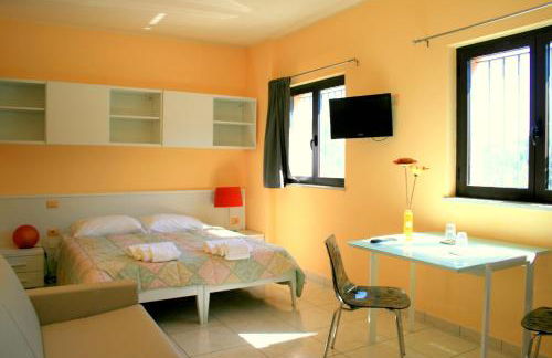 Agriturismo Argaland - Photo 141