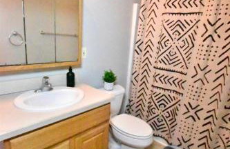Tremont apartment, near downtown, and Central! - Foto 20