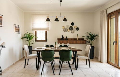 Avidianos' -Family Perfect- Residence - Photo 6