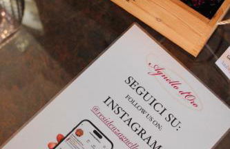 Residenza Agnello D'Oro - Foto 5