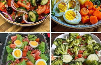 Quinta da Tranquilidade - Foto 37