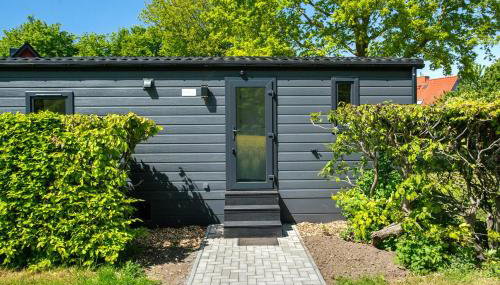 Haus Waldblick - Photo 2