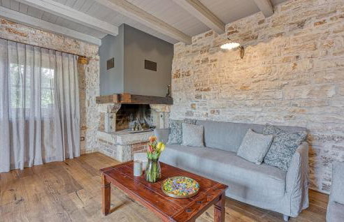 Villa Graziella - Foto 33