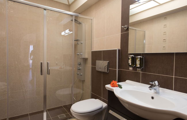 Leste Luxury Homes - Foto 42