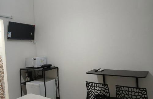 Praia de Botafogo - Loft 2 - Foto 9