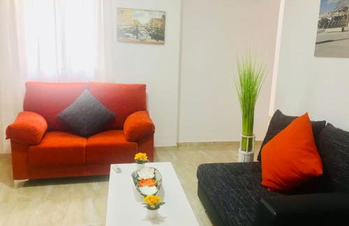 Boutique Apartment by the Sea - Photo 28