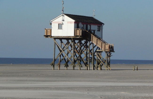 16 Bohler Brise Modern Retreat - Foto 9