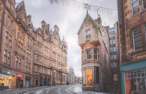 Stylish & Charming Retreat for 2- City Centre! - Pass the Keys - Foto 29