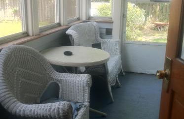 Aunt Jane's Two - Foto 12