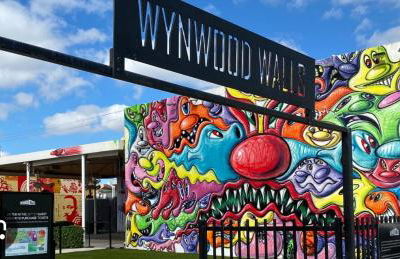 Little Havana Paradise - Foto 26