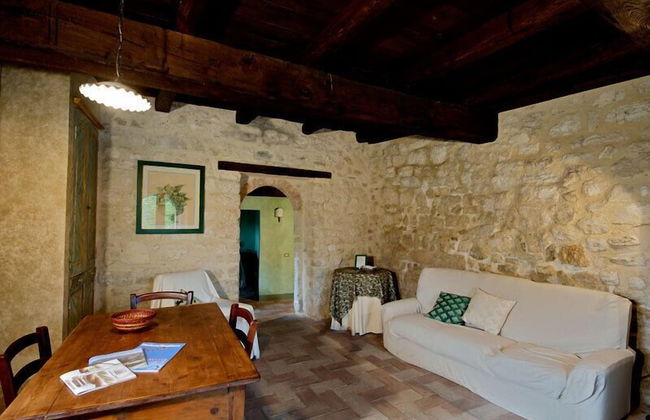 Borgo La Torre - Photo 21