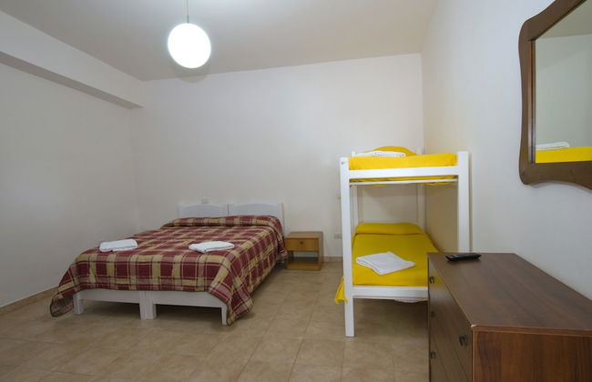 Case Vacanze Mare Grande - Foto 3