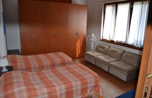 Villa La Veranda - Foto 33