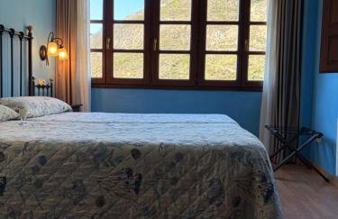 Casas Rurales Las Corradas - Foto 53