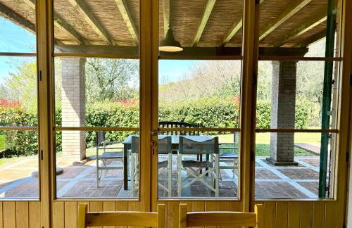 Agriturismo Monteverde - Foto 57