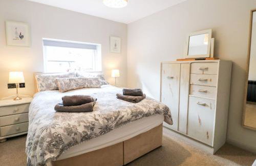 The Old Cowsheds - Foto 24