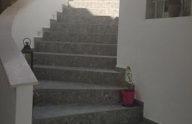 Ormos Luxury Suites Ammos - Photo 16