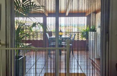 Casa Mirador de San Benito - Foto 46