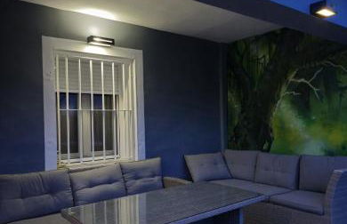 Casa Rural El Bressol - Foto 32