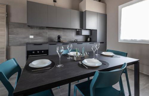 IseoLakeRental - Soleaura - Foto 69